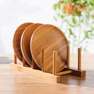 ホット販売竹キッチン用品調理器具