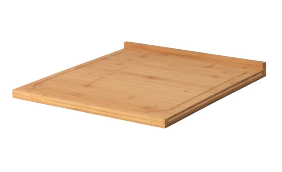 Large Bamboo Cutting Board - Bulk Bamboo Cutting Boards-custom Bamboo Cutting Board- Eco Friendly Cutting Board