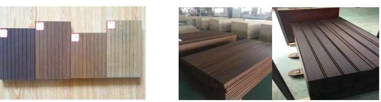productcate-787-211 productcate-787-211