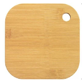 productcate-267-261