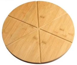 productcate-266-225