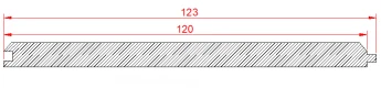 product-345-80 product-345-80