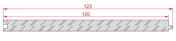 product-345-81 product-345-81
