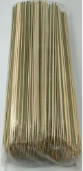 product-121-249 product-121-249