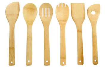 product-353-235