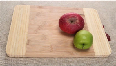 世界的な料理文化の竹のキッチン用品